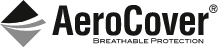 aerocover old logo