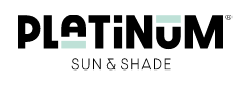 nesling new logo