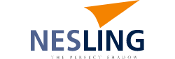nesling old logo