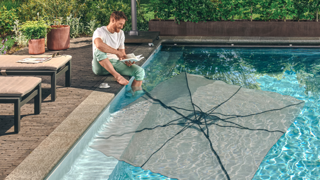 Why UV protection matters 